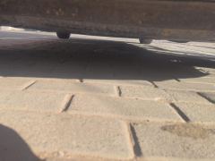 Honda Fit 1.5L Edition - фото 8