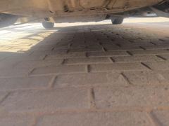 Honda Fit 1.5L Edition - фото 9
