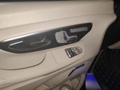 Mercedes-Benz V Class V V260LLuxury Edition - фото 13