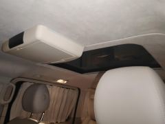 Mercedes-Benz V Class V V260LLuxury Edition - фото 15