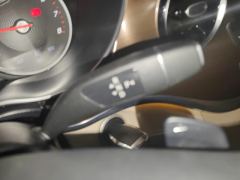Mercedes-Benz V Class V V260LLuxury Edition - фото 19
