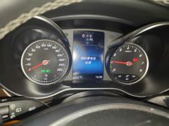 Mercedes-Benz V Class V V260LLuxury Edition - фото 20
