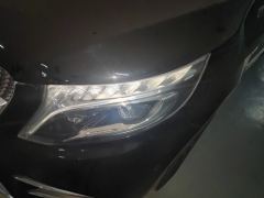 Mercedes-Benz V Class V V260LLuxury Edition - фото 4