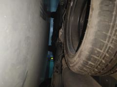 Mercedes-Benz V Class V V260LLuxury Edition - фото 9