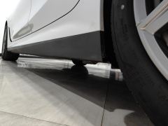 BMW i3 eDrive 35 L - фото 11
