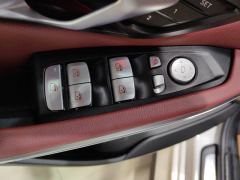BMW i3 eDrive 35 L - фото 13