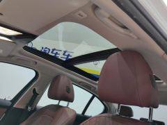 BMW i3 eDrive 35 L - фото 15