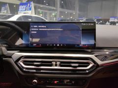 BMW i3 eDrive 35 L - фото 17