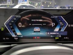 BMW i3 eDrive 35 L - фото 20
