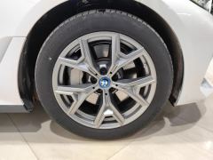 BMW i3 eDrive 35 L - фото 6