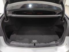 BMW i3 eDrive 35 L - фото 7
