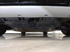 BMW i3 eDrive 35 L - фото 8