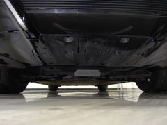 BMW i3 eDrive 35 L - фото 9