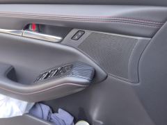 Mazda3 Axela 2.0L Automatic Premium Edition - ფოტო 13