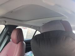 Mazda3 Axela 2.0L Automatic Premium Edition - ფოტო 15