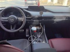 Mazda3 Axela 2.0L Automatic Premium Edition - ფოტო 16