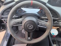Mazda3 Axela 2.0L Automatic Premium Edition - ფოტო 18