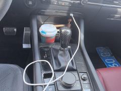 Mazda3 Axela 2.0L Automatic Premium Edition - ფოტო 19