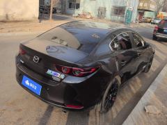 Mazda3 Axela 2.0L Automatic Premium Edition - ფოტო 2