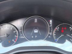 Mazda3 Axela 2.0L Automatic Premium Edition - ფოტო 20