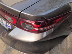 Mazda3 Axela 2.0L Automatic Premium Edition - ფოტო 5