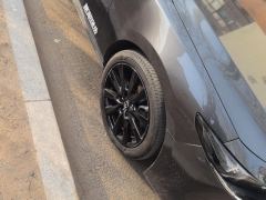 Mazda3 Axela 2.0L Automatic Premium Edition - ფოტო 6
