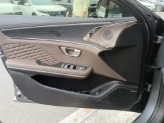 BYD Han DM-i 1.5T 121km Luxury Edition - photo 12