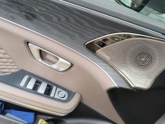 BYD Han DM-i 1.5T 121km Luxury Edition - photo 13