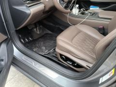 BYD Han DM-i 1.5T 121km Luxury Edition - photo 14