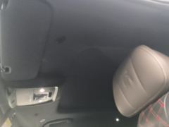 BYD Han DM-i 1.5T 121km Luxury Edition - photo 15