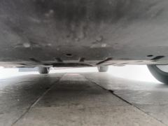 BYD Han DM-i 1.5T 121km Luxury Edition - photo 8