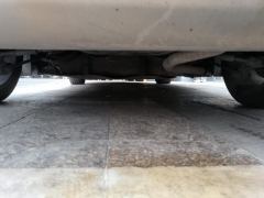 BYD Han DM-i 1.5T 121km Luxury Edition - photo 9