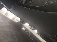 Li Auto L9 Max - ფოტო 11