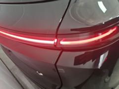 Li Auto L9 Max - ფოტო 5