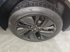 Li Auto L9 Max - ფოტო 6