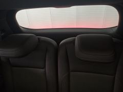 Li Auto L9 Max - ფოტო 7