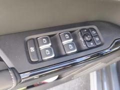 Lynk & Co 03 2.0T 2WDPro - photo 13