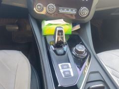 Lynk & Co 03 2.0T 2WDPro - photo 19