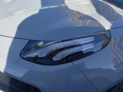 Lynk & Co 03 2.0T 2WDPro - photo 4
