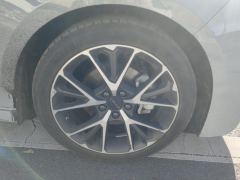 Lynk & Co 03 2.0T 2WDPro - photo 6