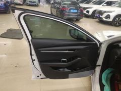 Mazda3 Axela 2.0L Automatic Prime Edition - ფოტო 12