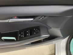 Mazda3 Axela 2.0L Automatic Prime Edition - ფოტო 13