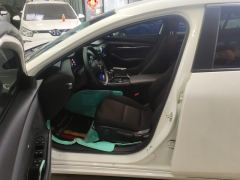 Mazda3 Axela 2.0L Automatic Prime Edition - ფოტო 14
