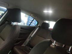 Mazda3 Axela 2.0L Automatic Prime Edition - ფოტო 15