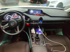 Mazda3 Axela 2.0L Automatic Prime Edition - ფოტო 16