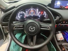 Mazda3 Axela 2.0L Automatic Prime Edition - ფოტო 18