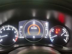 Mazda3 Axela 2.0L Automatic Prime Edition - ფოტო 20