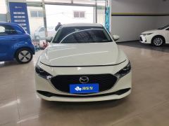 Mazda3 Axela 2.0L Automatic Prime Edition - ფოტო 3