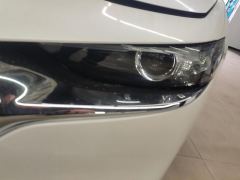 Mazda3 Axela 2.0L Automatic Prime Edition - ფოტო 4