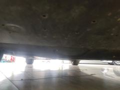 Mazda3 Axela 2.0L Automatic Prime Edition - ფოტო 8